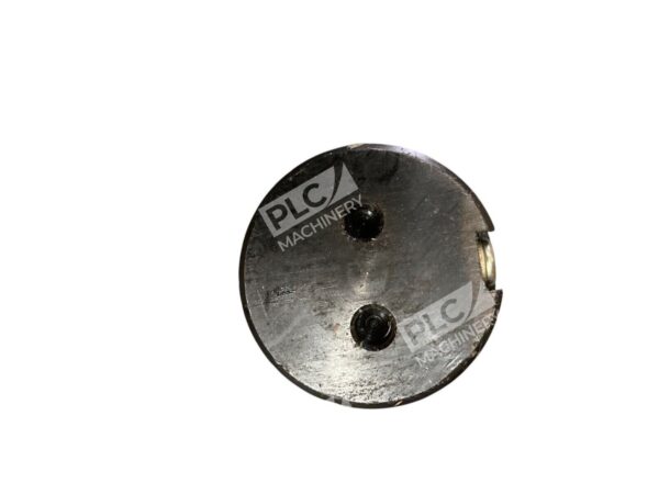 Dadco CW04-31927100 Nitrogen Gas Spring L.750.019.TO.2175psi - Image 4