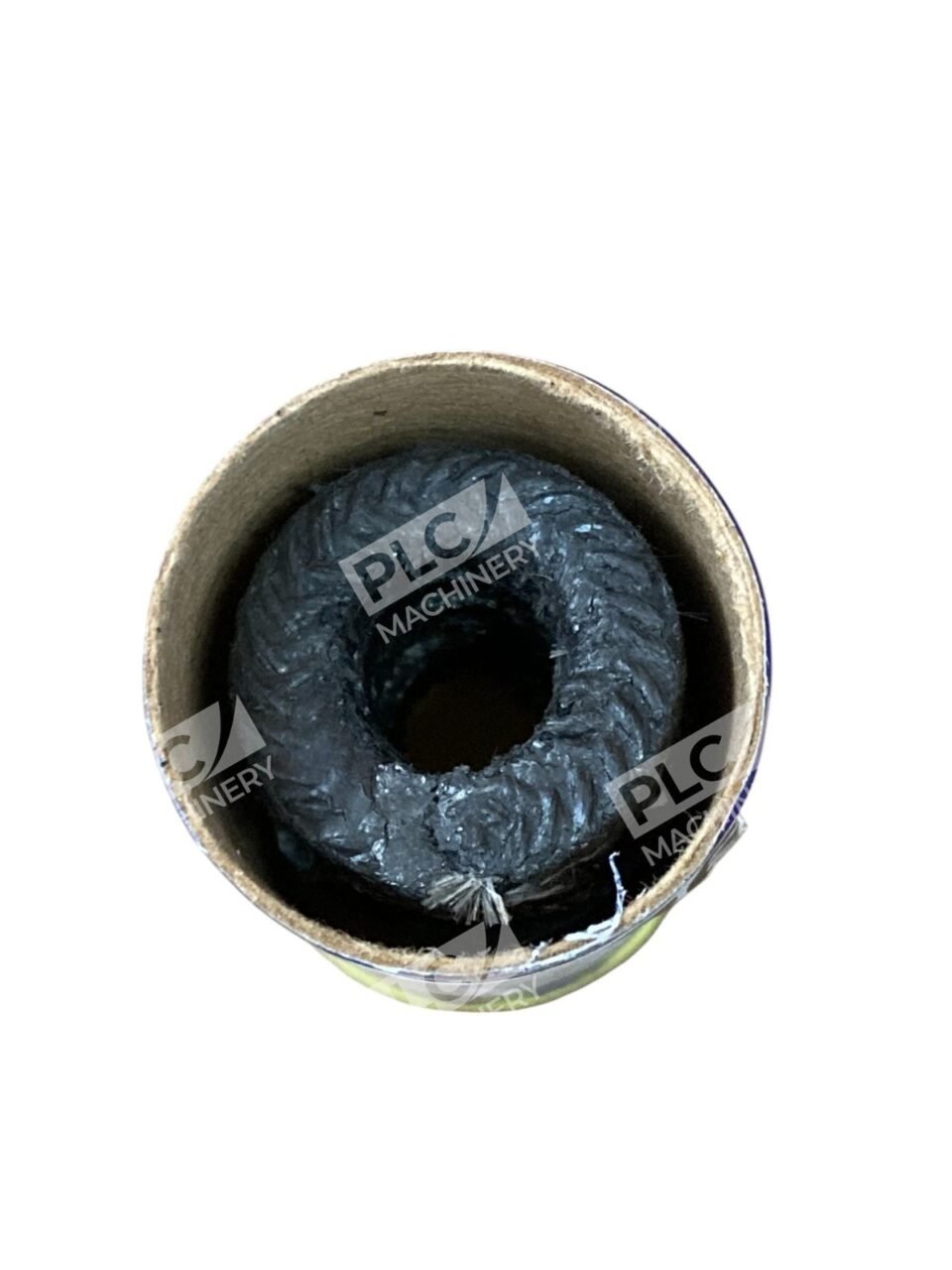 Clyde Bergemann Graphite Packing Set 268793 (lot of 4) - Image 3