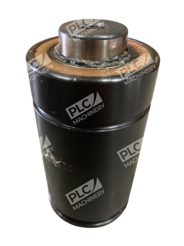 Dadco CW04-340794000 Nitrogen Gas Spring L.750.038.TO.2175psi