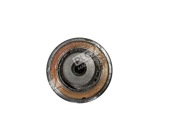 Dadco CW04-340794000 Nitrogen Gas Spring L.750.038.TO.2175psi - Image 2