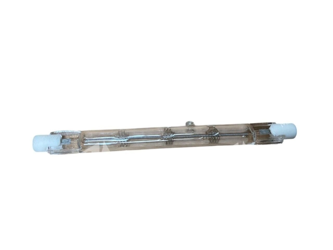 Feit Electric 6 Halogen Bulbs In Bulb Holder - Image 2