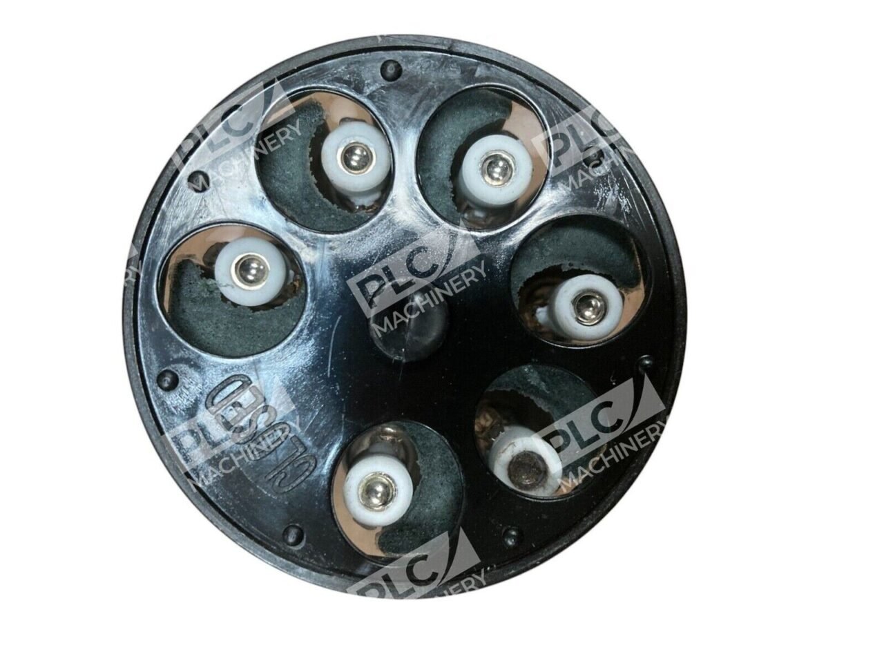 Feit Electric 6 Halogen Bulbs In Bulb Holder - Image 3