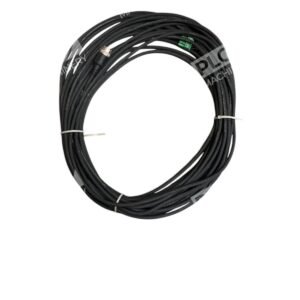 Allen Bradley 30M Cable Bulleting 2090 2090-XXNPMP-16S30 /A