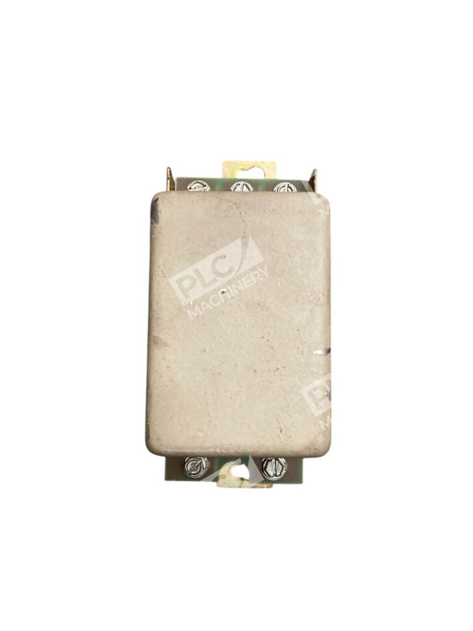 Honeywell 365389-1 762228 Constant Voltage Unit 850429