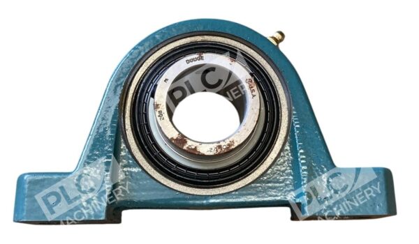 Dodge ABB 123814 1-1/2" R0221/4090 Bearing P2B-SC-108 - Image 3