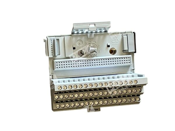 Allen Bradley 1794-TB3 /A