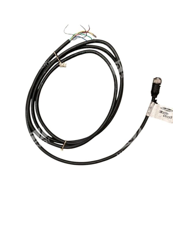 Banner U8577-41 57593 Euro Fast Cable MQDC-806
