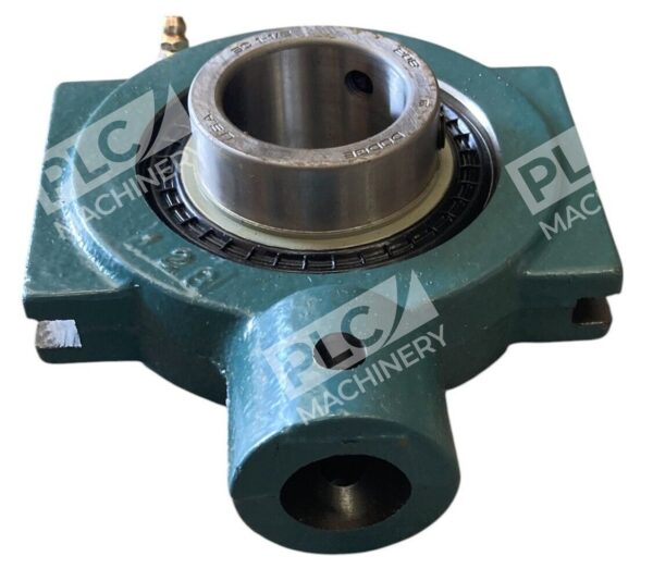Dodge Baldor ABB 125156 1-1/2 R0913/2780 Pillow Block Bearing NSTU-SC-108 - Image 3