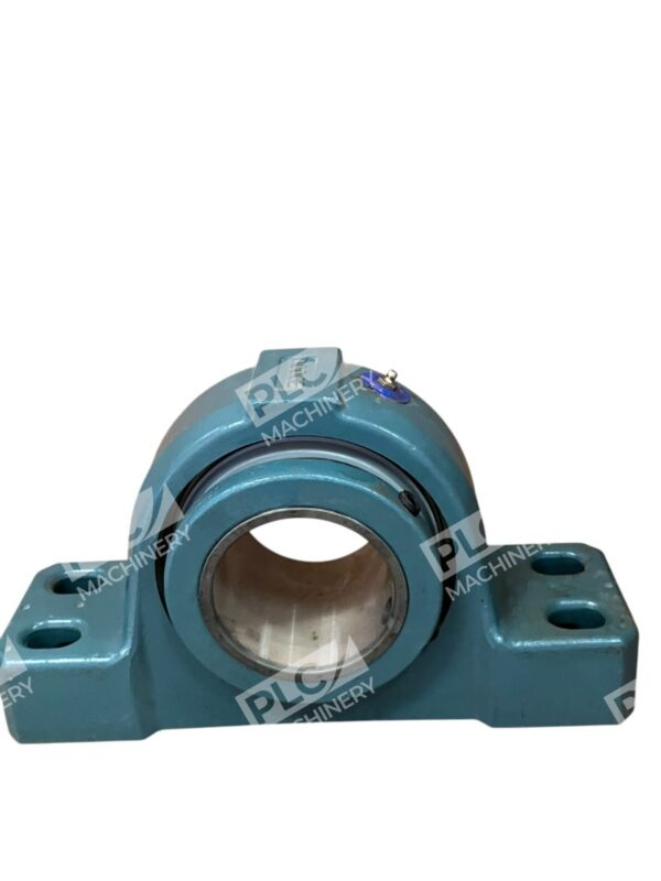 Dodge 3-15/16" P4B-S2-315RE Bearing 070391 - Image 4