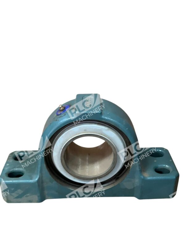 Dodge 3-15/16" P4B-S2-315RE Bearing 070391 - Image 6