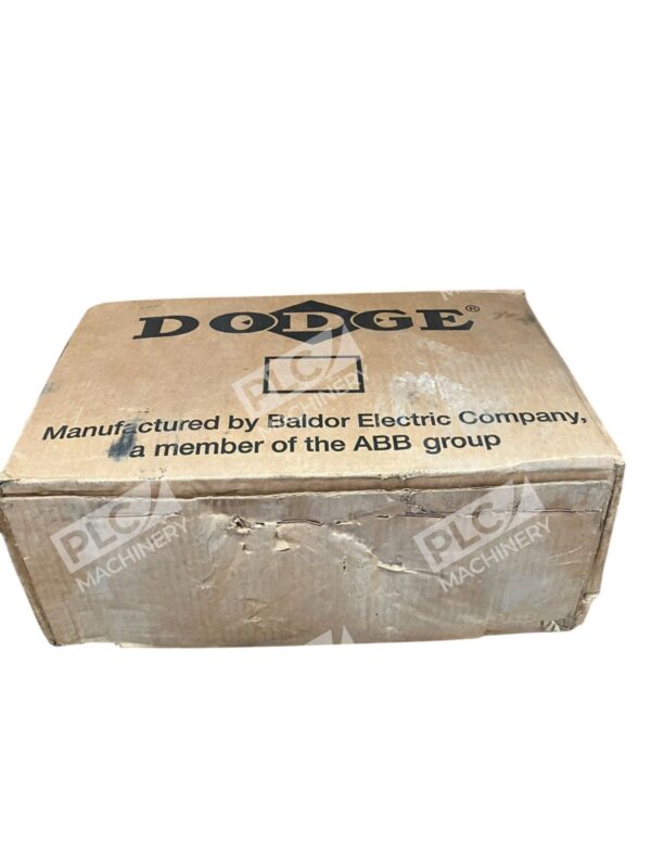 Dodge 3-15/16" P4B-S2-315RE Bearing 070391 - Image 8
