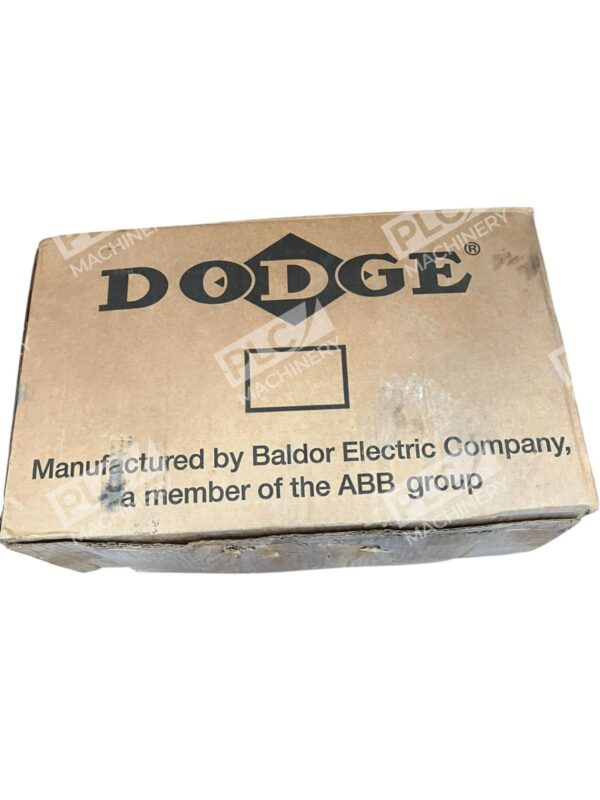 Dodge 3-15/16" P4B-S2-315RE Bearing 070391 - Image 9