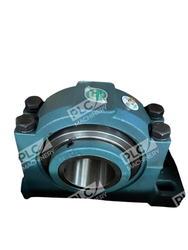 Dodge 3-7/16" P4B520-TAF-307R Bearing 037610 - Image 7