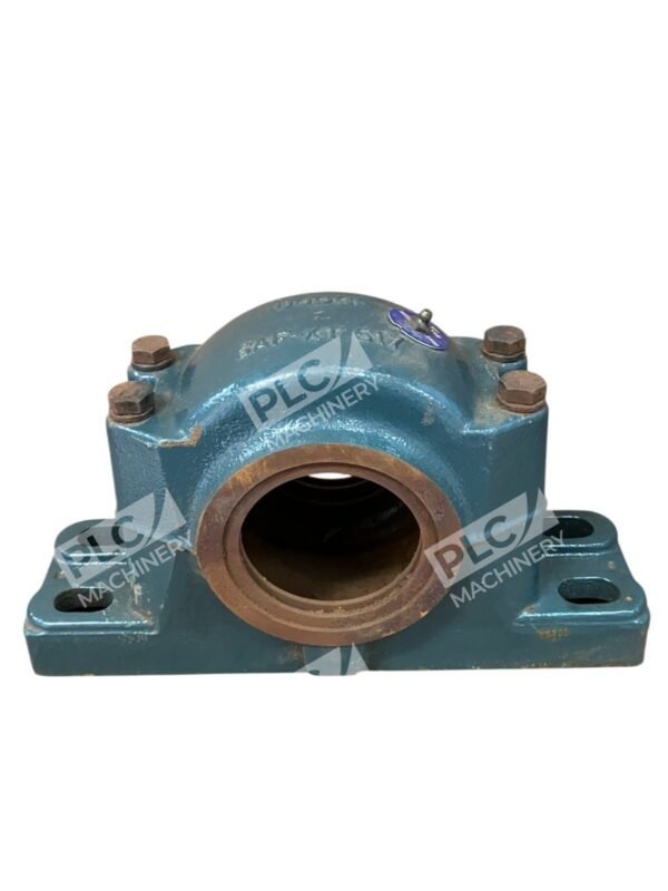 Dodge SAF-XT 517 Style SFXT Series 517 Spherical Roller Bearing 042119 - Image 2