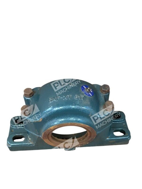 Dodge SAF-XT 517 Style SFXT Series 517 Spherical Roller Bearing 042119 - Image 3