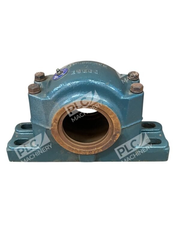 Dodge SAF-XT 517 Style SFXT Series 517 Spherical Roller Bearing 042119 - Image 4