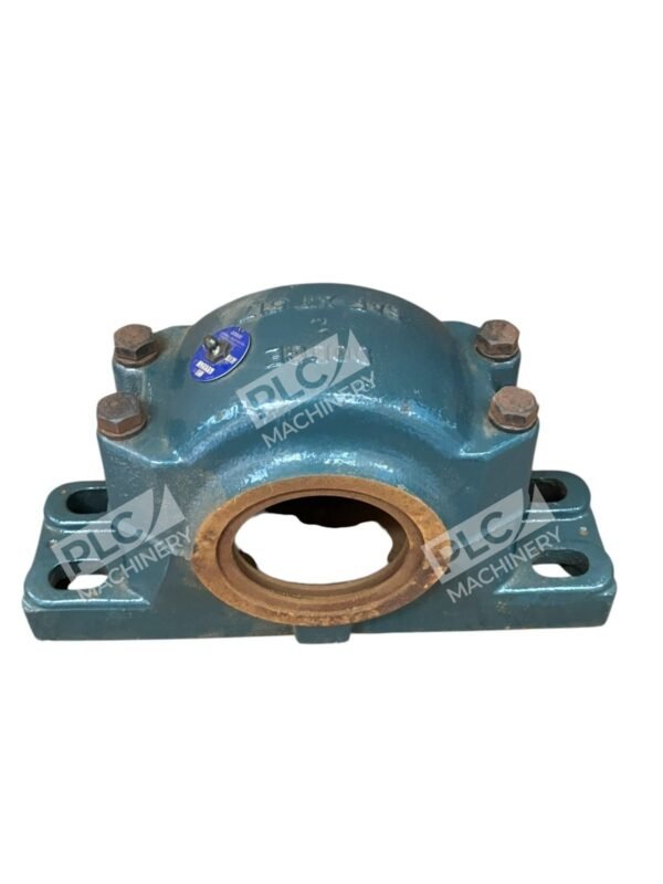 Dodge SAF-XT 517 Style SFXT Series 517 Spherical Roller Bearing 042119 - Image 5