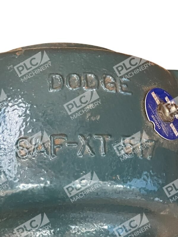 Dodge SAF-XT 517 Style SFXT Series 517 Spherical Roller Bearing 042119 - Image 7