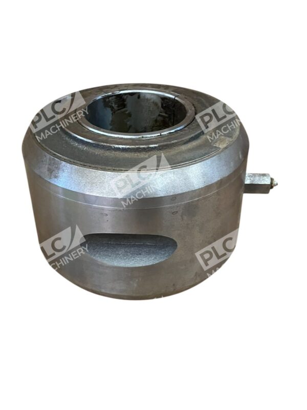 Dodge 3-7/16 Special Duty DU-SD-307 Bearing Insert 066287 - Image 3