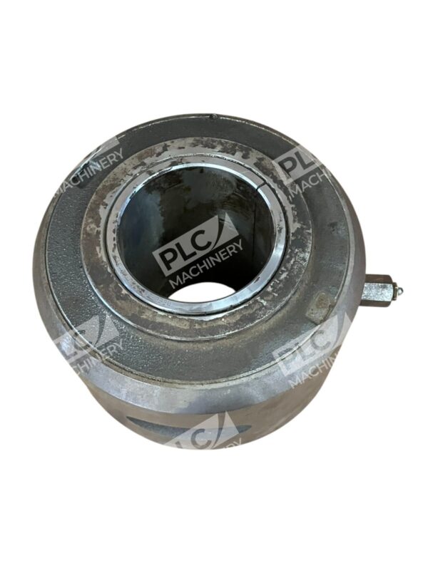 Dodge 3-7/16 Special Duty DU-SD-307 Bearing Insert 066287 - Image 4