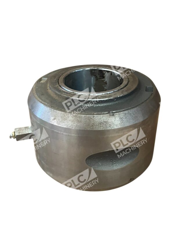 Dodge 3-7/16 Special Duty DU-SD-307 Bearing Insert 066287 - Image 5