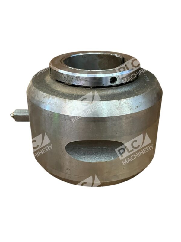 Dodge 3-7/16 Special Duty DU-SD-307 Bearing Insert 066287 - Image 6