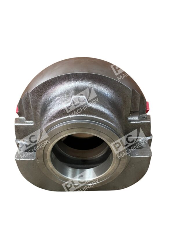 Dodge 132307 132420R 3-7/16" Bearing Sleeve Oil Liner 132420