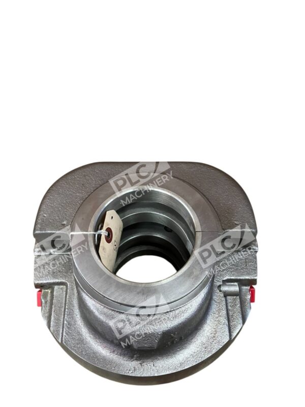 Dodge 132307 132420R 3-7/16" Bearing Sleeve Oil Liner 132420 - Image 4