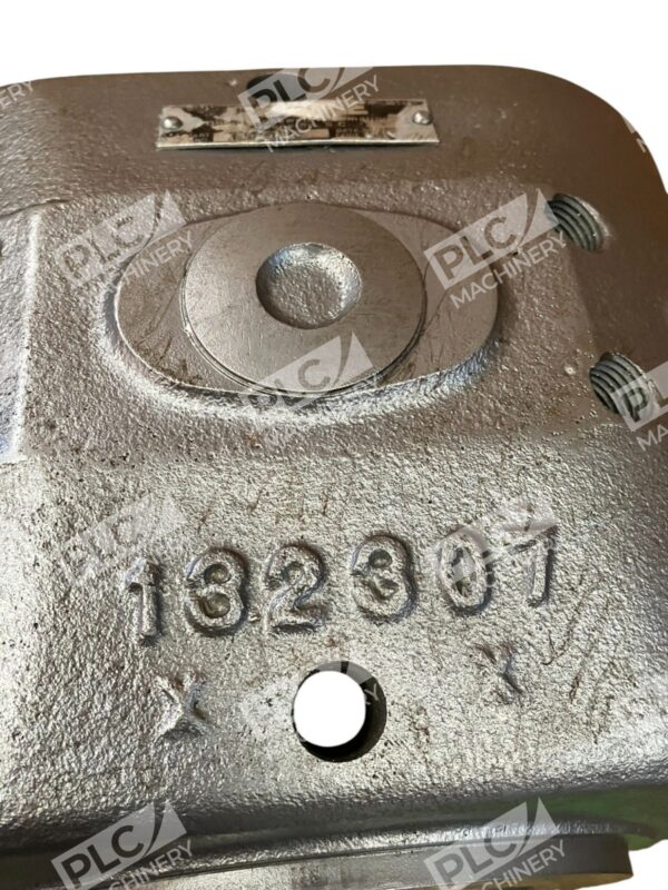Dodge 132307 132420R 3-7/16" Bearing Sleeve Oil Liner 132420 - Image 8