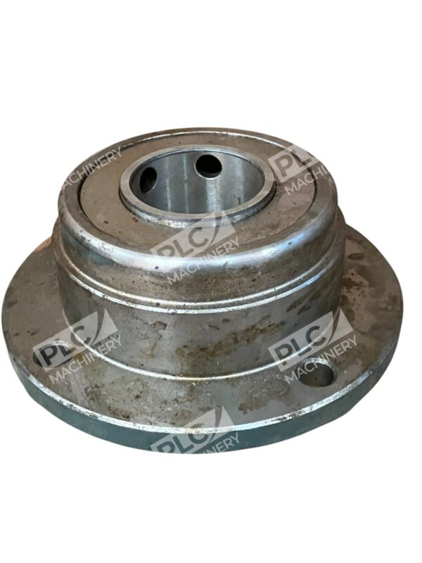 Timken 023129TX 059184 1-15/16" 4 Bolt Flange Mount Bearing 367DEE - Image 2