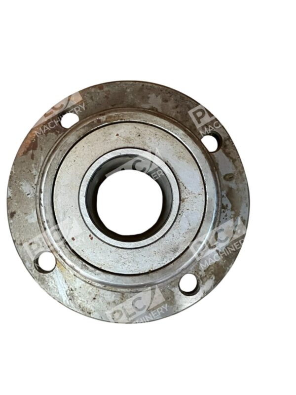 Timken 023129TX 059184 1-15/16" 4 Bolt Flange Mount Bearing 367DEE - Image 3
