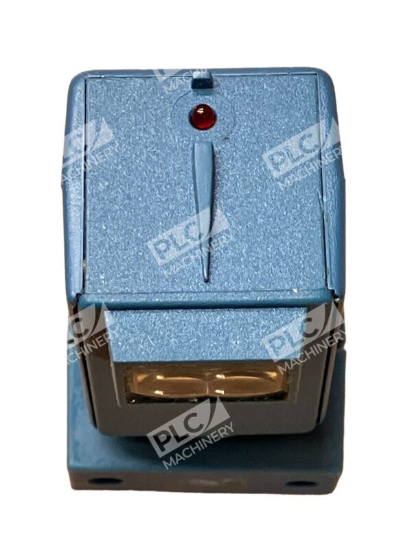 Opcon 1455A-6501 Photoelectric Sensor 106723 Eaton Cutler Hammer - Image 7