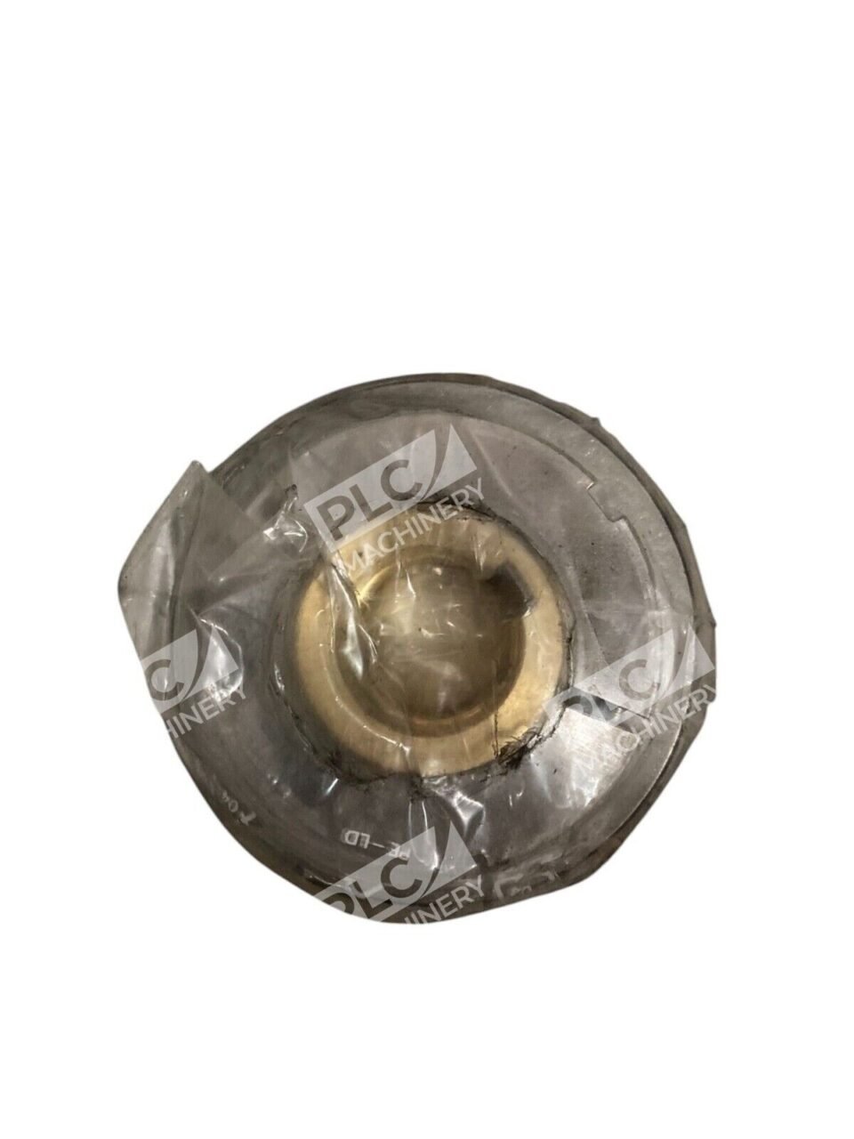 Monninghoff 663441 588.15.3.1 Clutch Tooth Coupling 58815-06004 C - Image 2