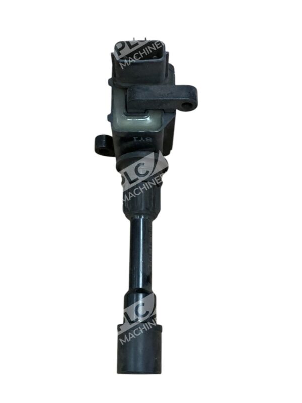 Hanshin KJ01-18-100 Ignition Coil MCP-1551