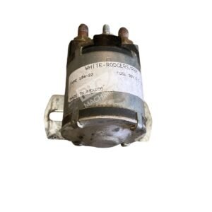 Barber Colman 1287 Circuit Board A-12012-101