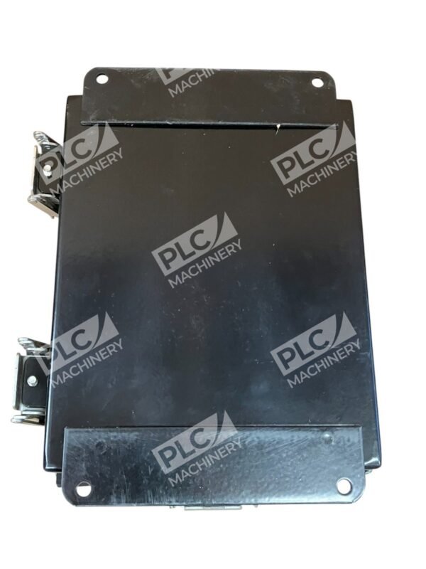 Omega OS1200-LAC-QC-N4-C50 Temperature Controller OS1200 - Image 7