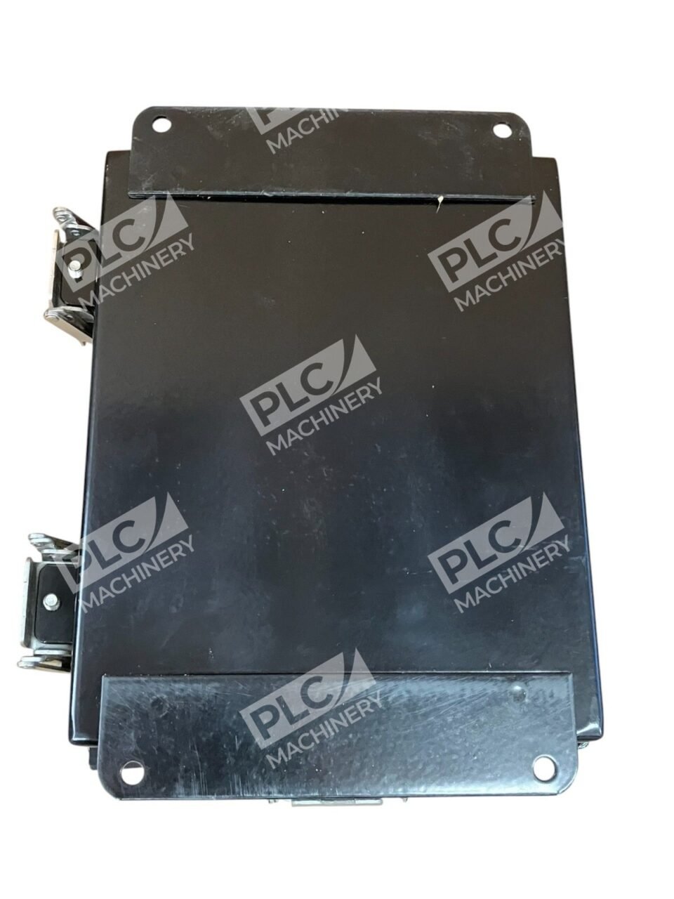 Omega OS1200-LAC-QC-N4-C50 Temperature Controller OS1200 - Image 7