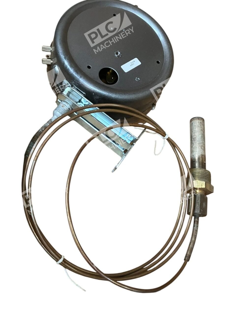 Mercoid Dwyer Temperature Control DA-7035-153-4N - Image 3