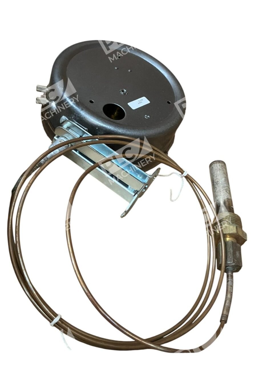 Mercoid Dwyer Temperature Control DA-7035-153-4N - Image 4