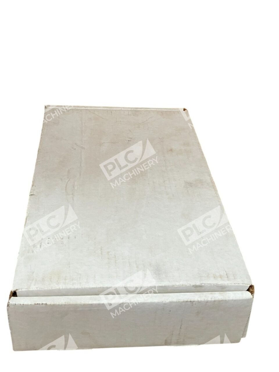 Mercoid Dwyer Temperature Control DA-7035-153-4N - Image 7