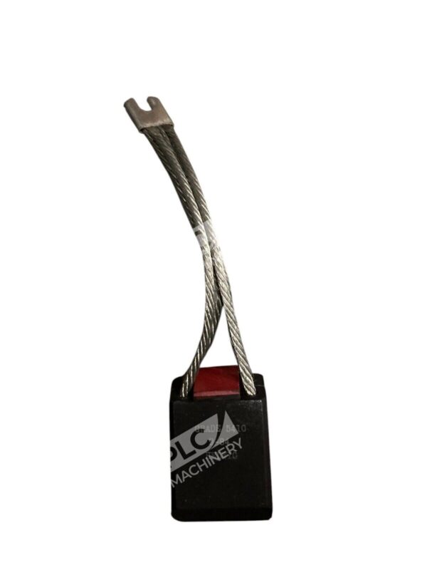 Helwig 9-84 Carbon Brush Grade 5410