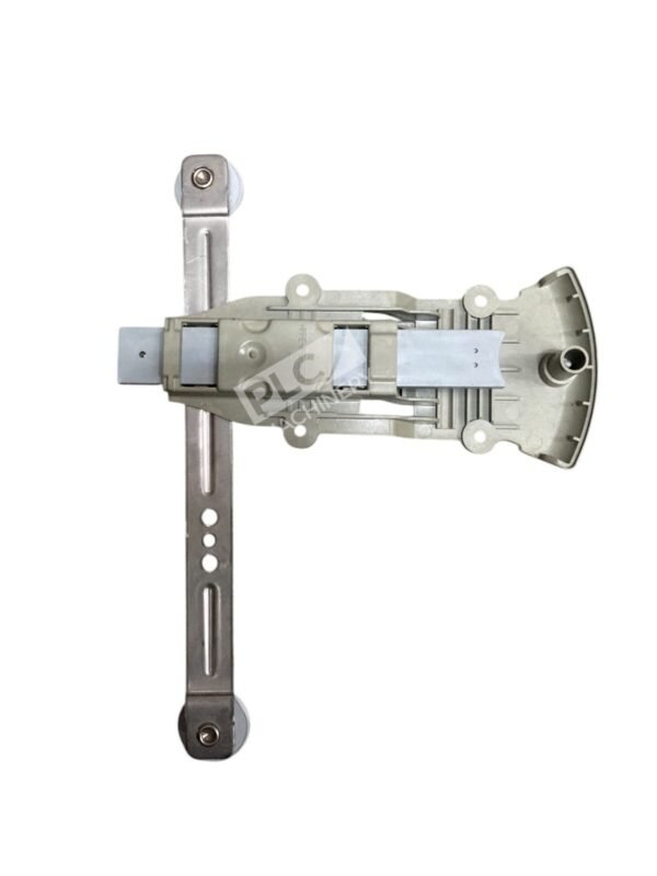 FSP Appliance Care Products Genuine Whirlpool Rack Adjuster 99003584 - Image 2