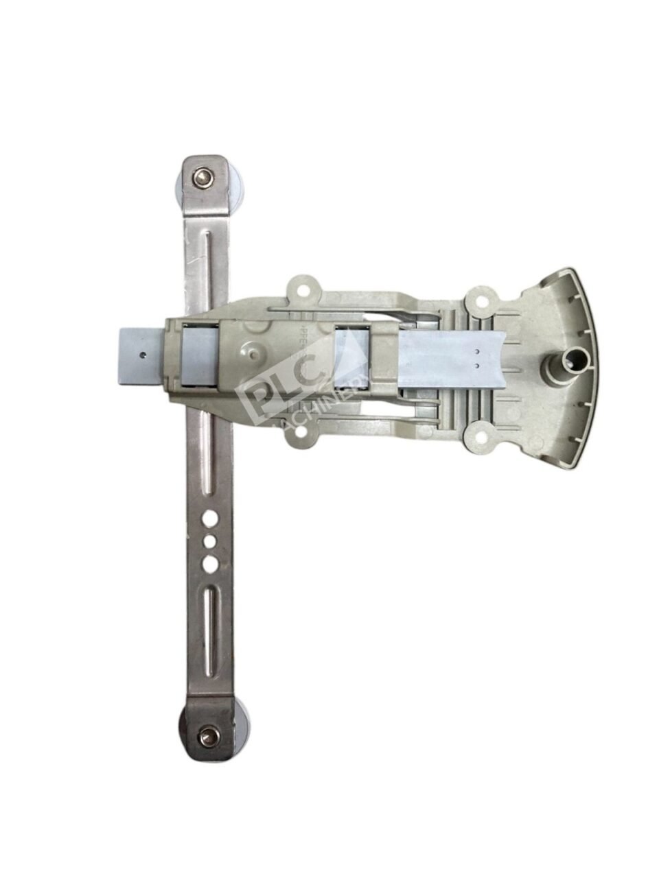 FSP Appliance Care Products Genuine Whirlpool Rack Adjuster 99003584 - Image 2