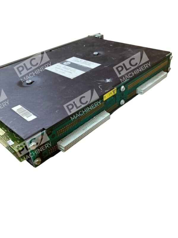 Allen Bradley 5820-EI/A Ethernet Pyramid Integrator Interface Module - Image 5