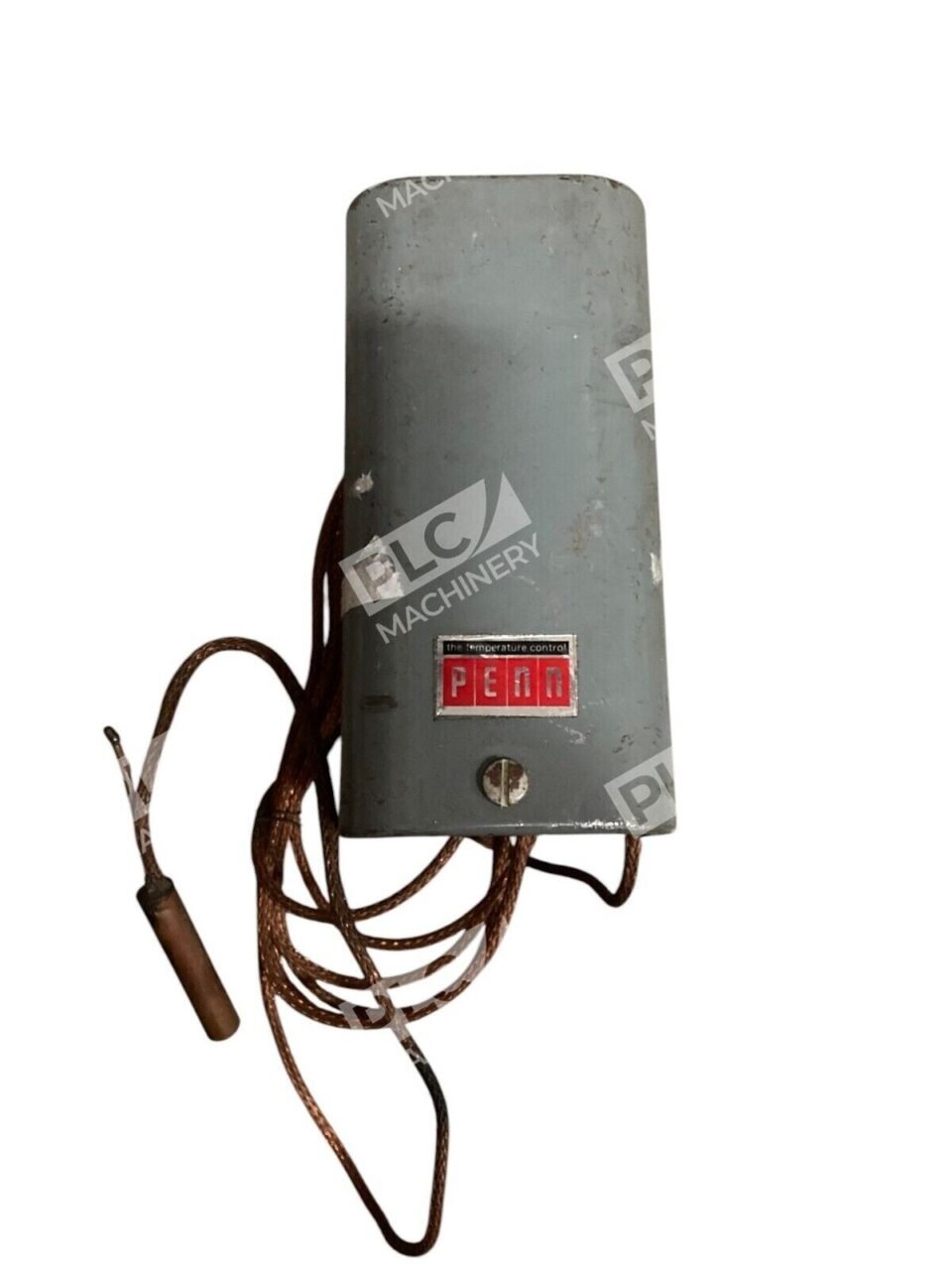 Penn The Temperature Control 7905