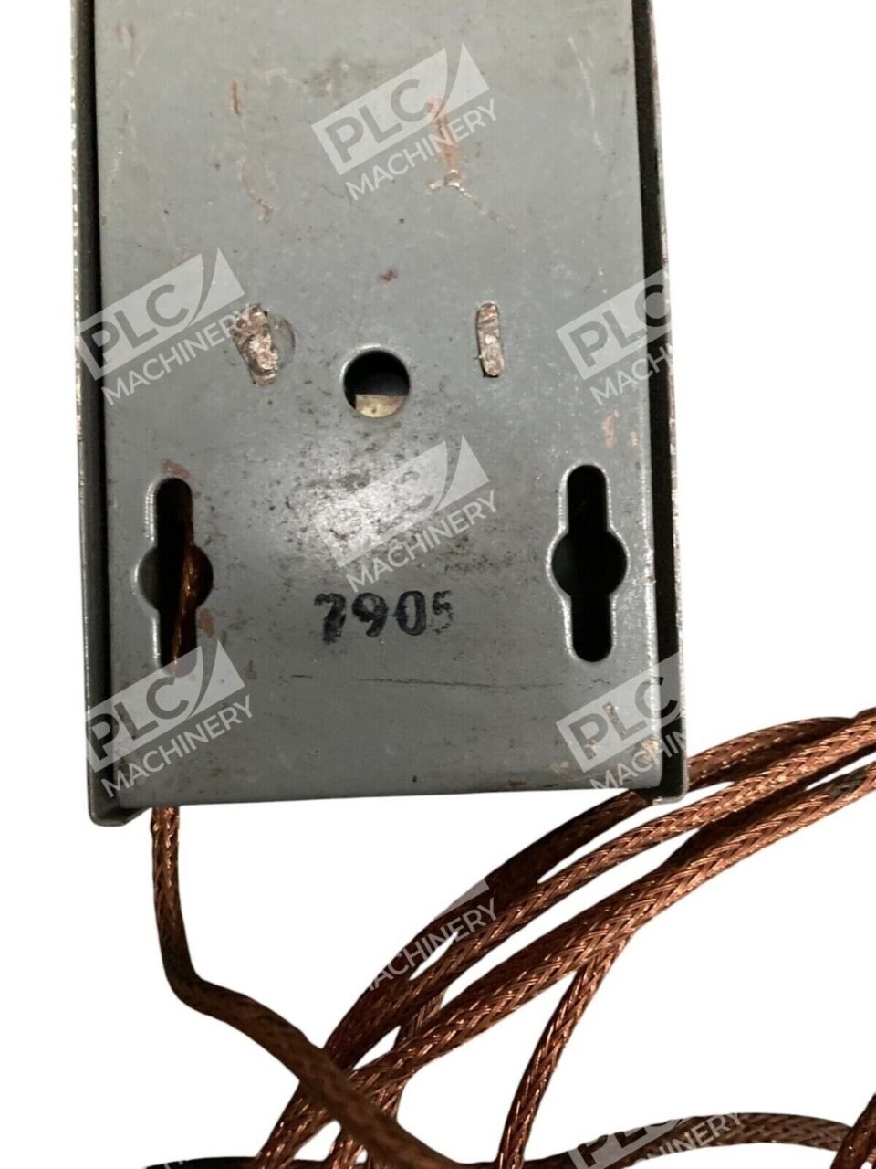 Penn The Temperature Control 7905 - Image 2