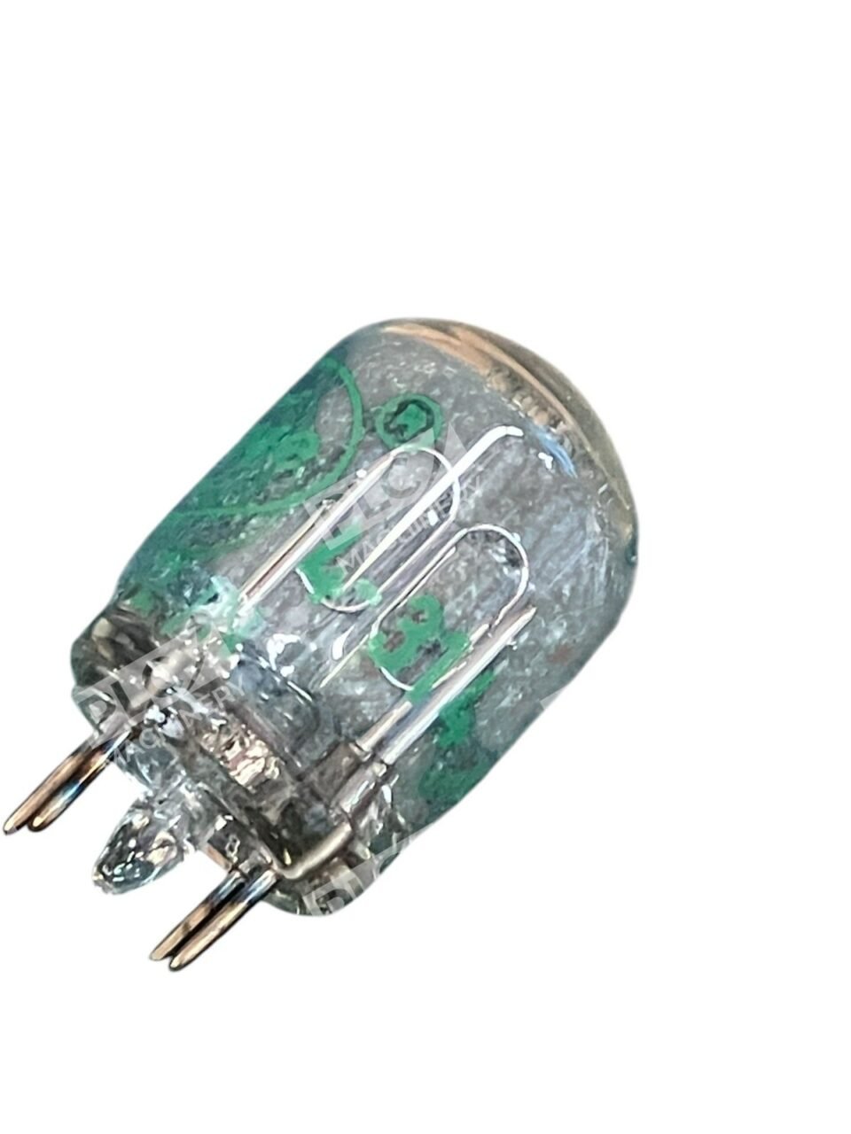 Fireye UV Tube For 45UV2, 45UV3, 45UV5-1005 Thru 45UV5-1009 4-314-1 - Image 3