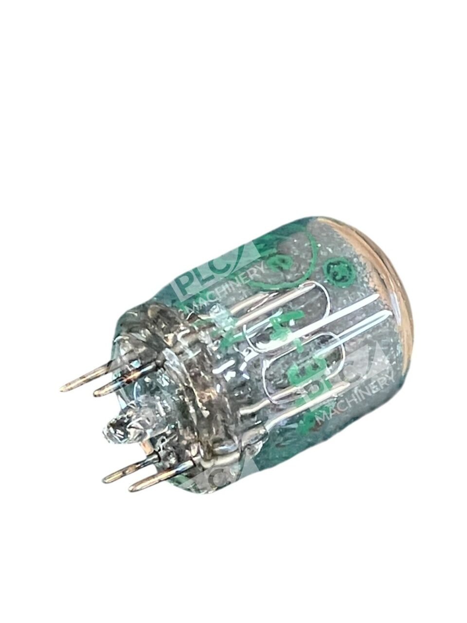 Fireye UV Tube For 45UV2, 45UV3, 45UV5-1005 Thru 45UV5-1009 4-314-1 - Image 4