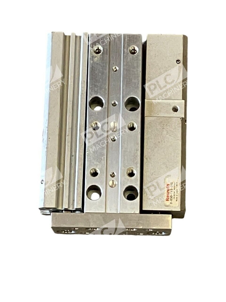 Rittal ZS16X40 Electric Slide 2-650-113-310
