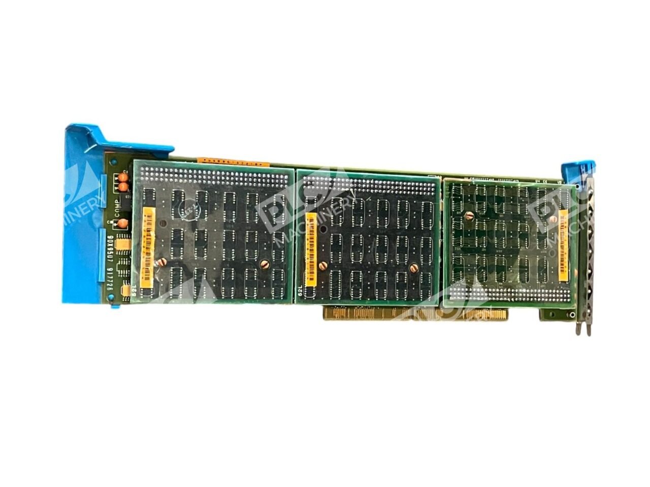 IBM ECA79417 917726 Memory Expansion Adapter 90X9507